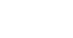 Chewsy | Plastic Free Gum